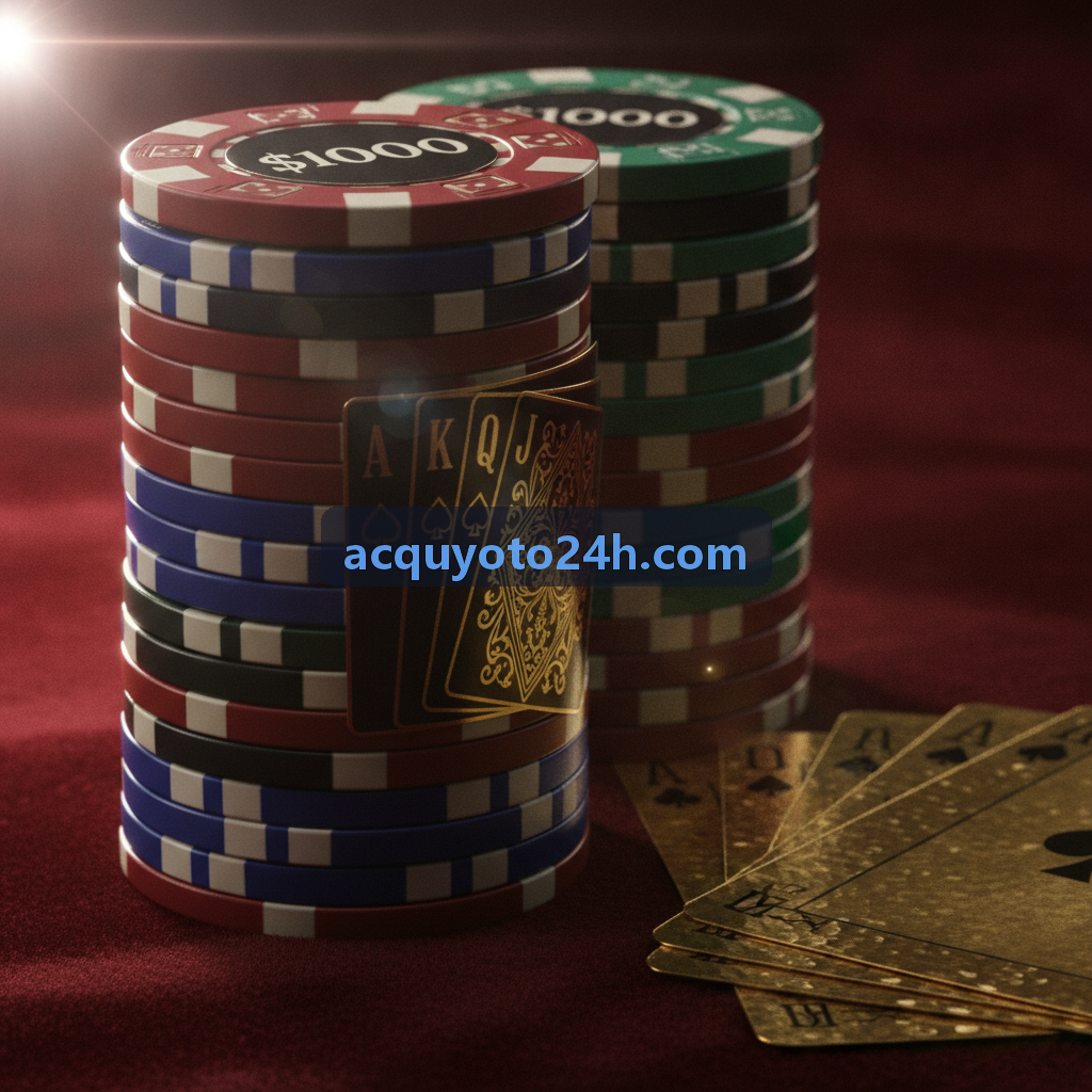 Chơi Bài Online Đổi Thưởng - Bảng Xếp Hạng Game Trả Tiền Mặt