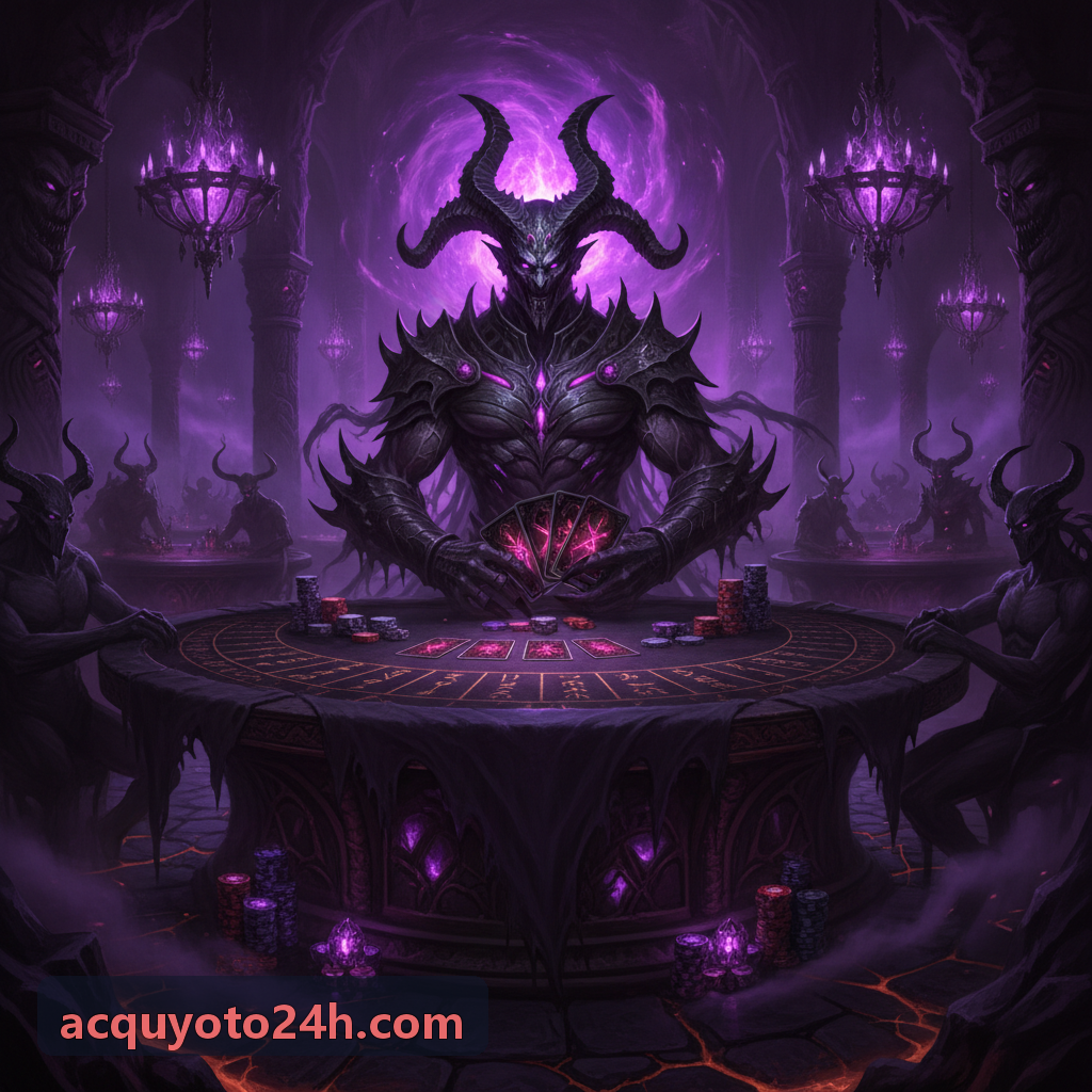 Nạp rút siêu tốc game bài